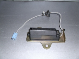 Lexus - Antenna - 89768 24010